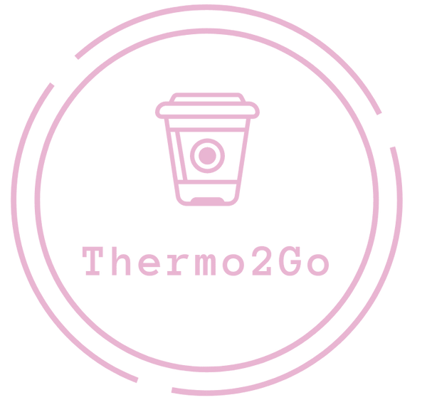 Thermo2Go